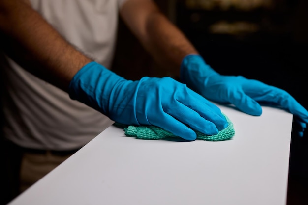 Islamic Finance Institution Care